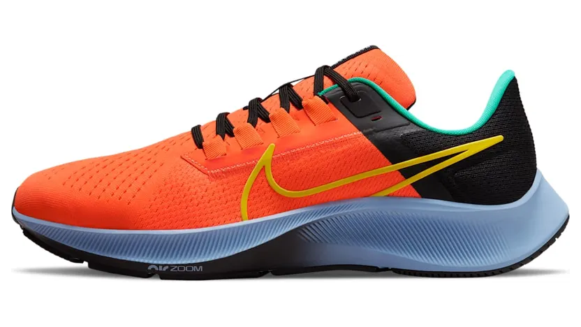 Nike Air Zoom Pegasus 38 DM9052-800