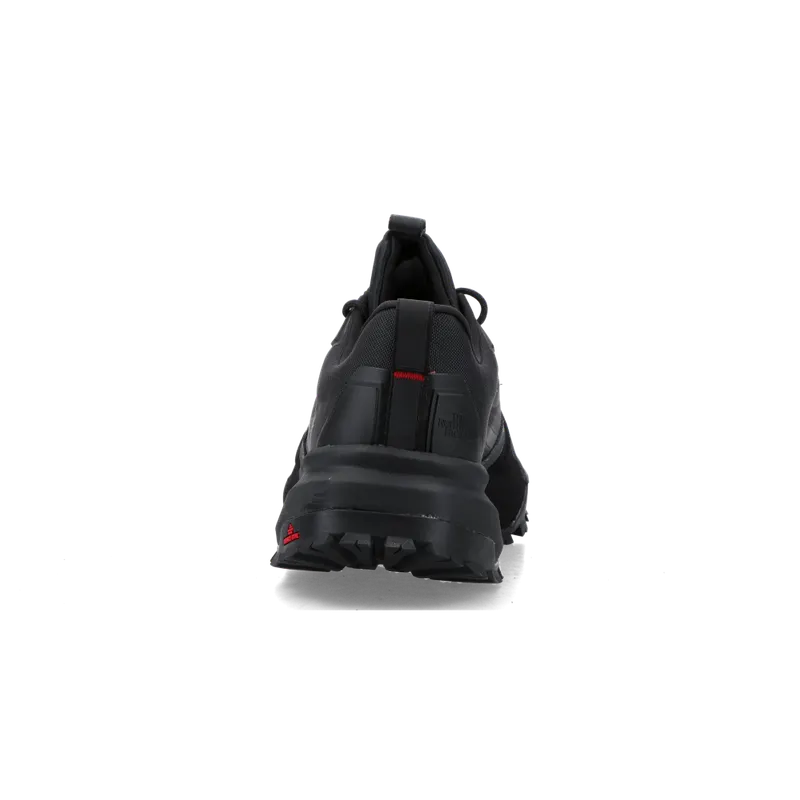 The North Face Offtrail Tech Gore-Tex (black) – NF0A8ADYKX71