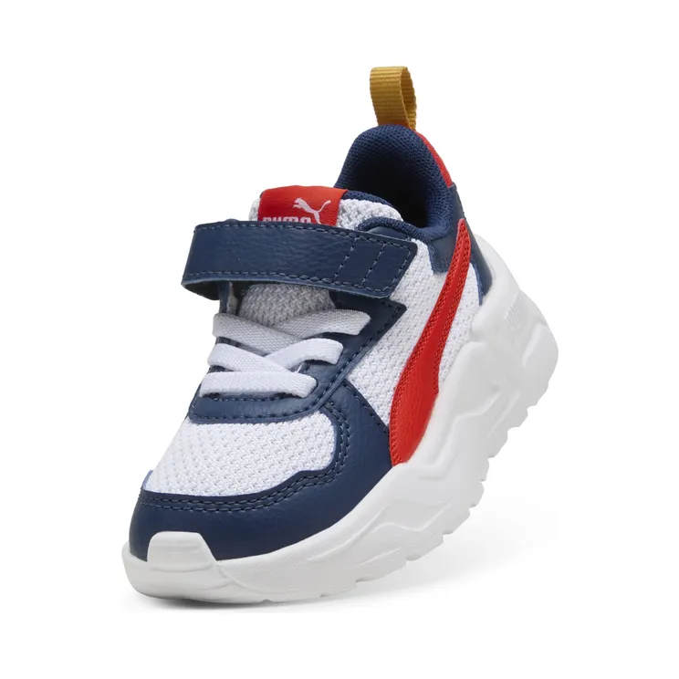 puma-trinity 391481_17