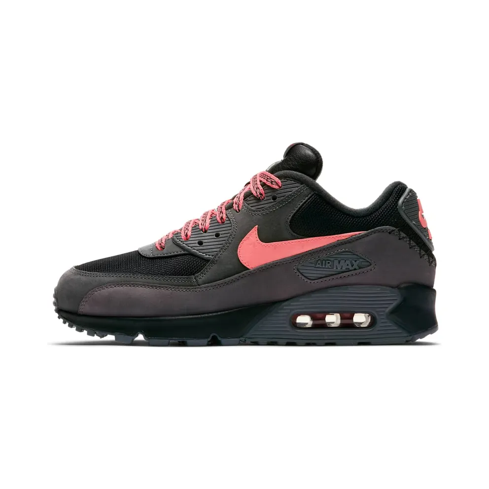 Nike Air Max Premium 90 ‘Side B’ (2019) (CI6394-001)
