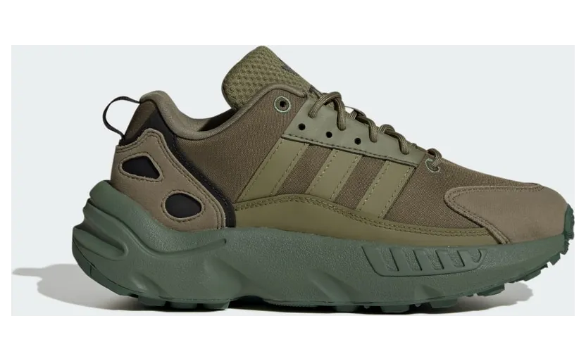adidas-zx GZ6699