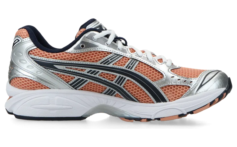 asics-gel-kayano 1203A537-201