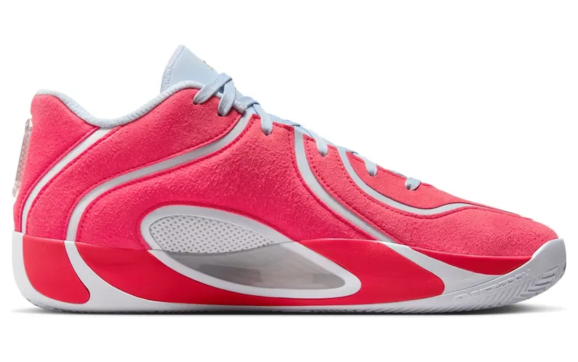 air-jordan-tatum IO5030-600
