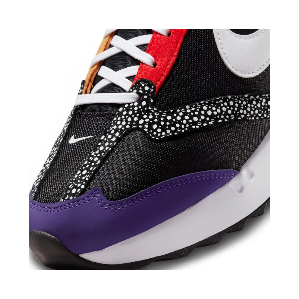 Nike Air Max Dawn SE Black (DH5132-001)