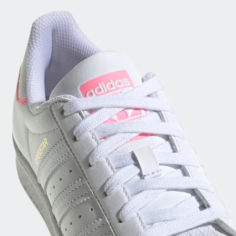 adidas-superstar GW1415