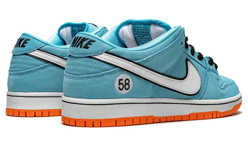 nike-dunk-sb BQ6817-401