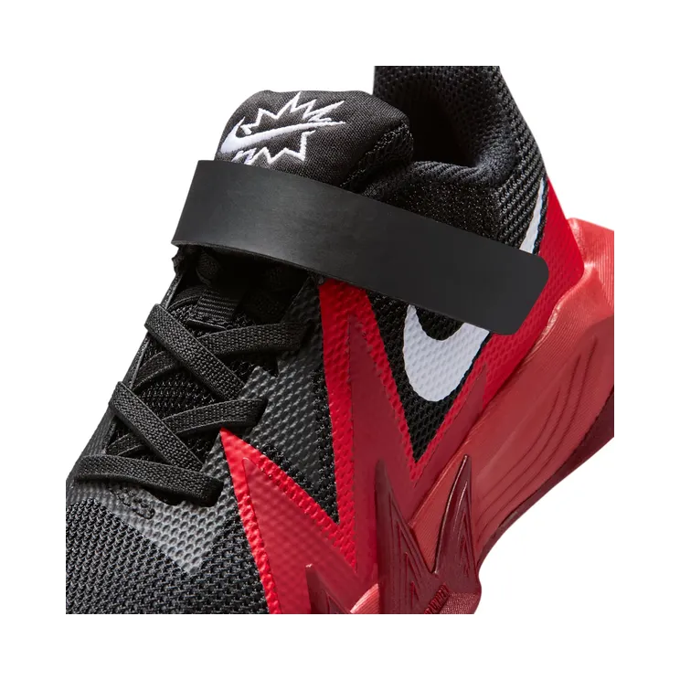 nike-s-t-dynamite IH2307-004