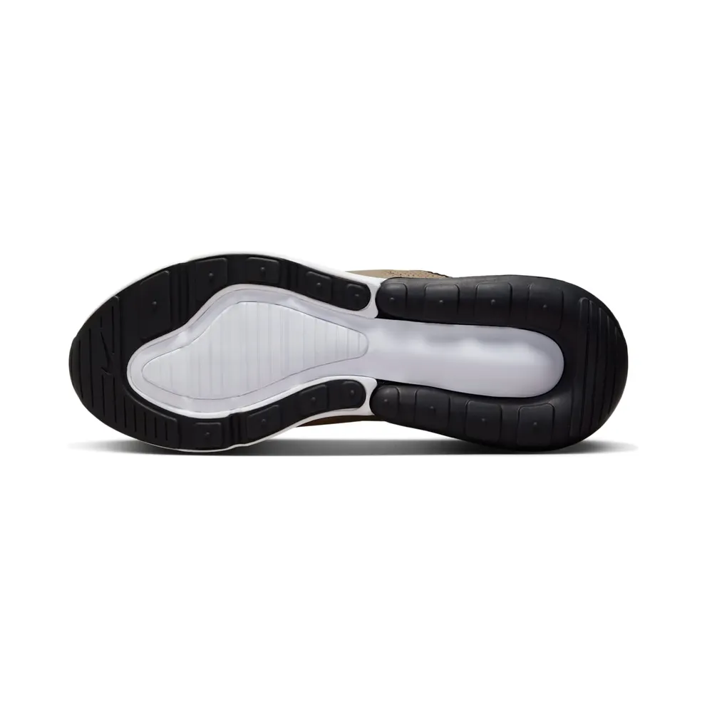 Nike AIR MAX 270 “Brown” (FQ8830-247)