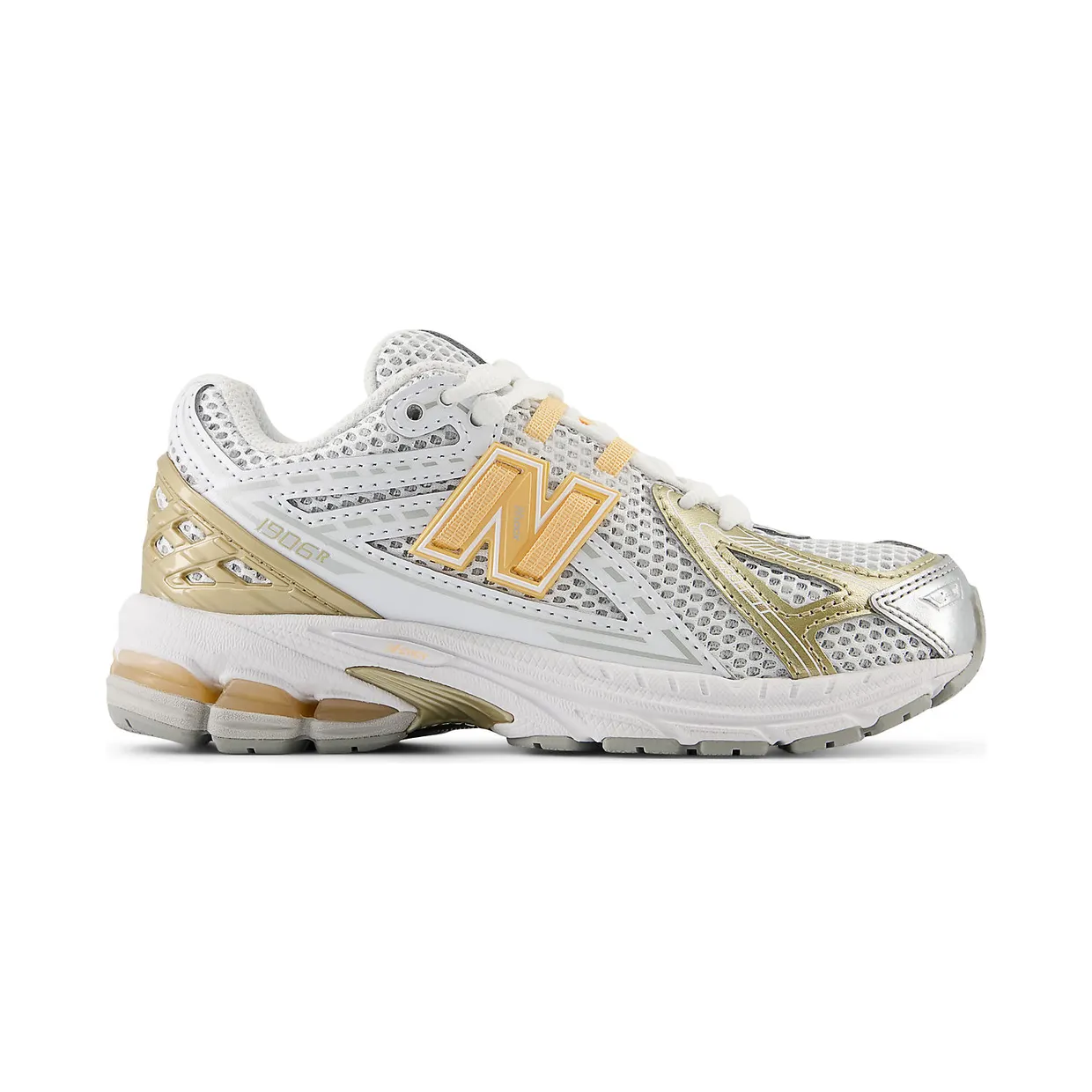 new-balance-1906 PC1906CN