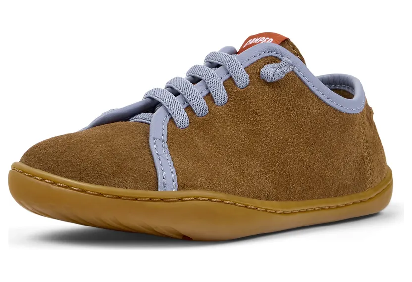 Camper Sepia (K800663001)