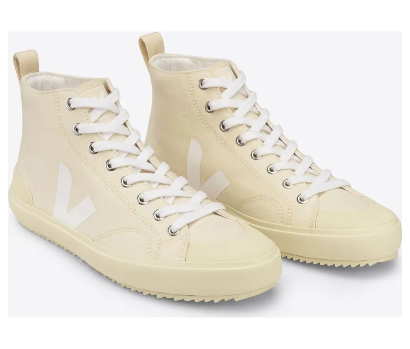 veja-nova NT0102898A
