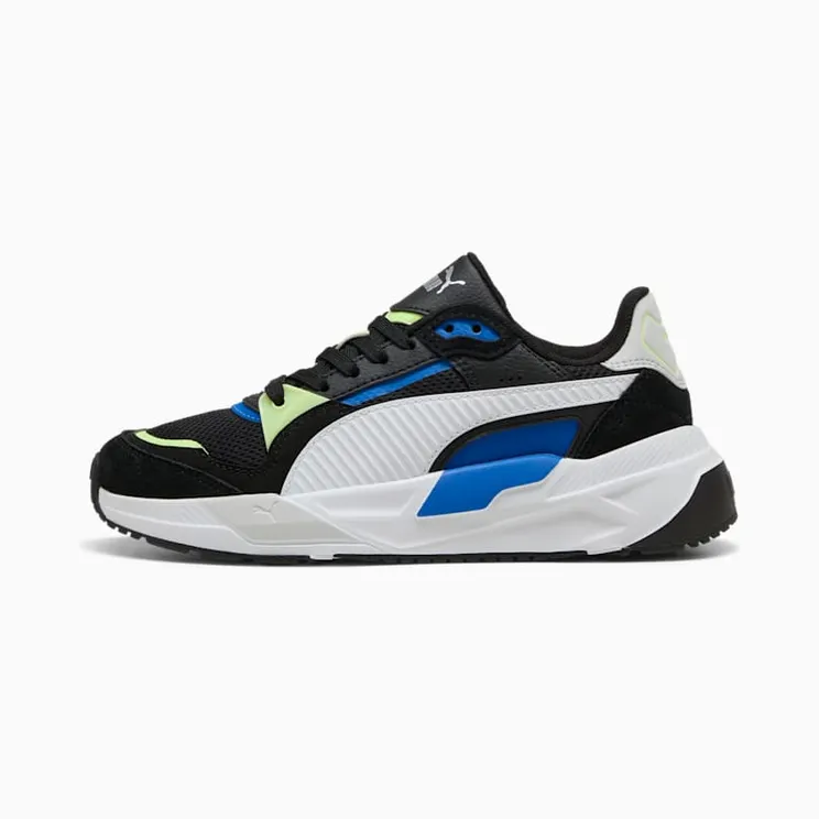 puma-trinity 401490-08