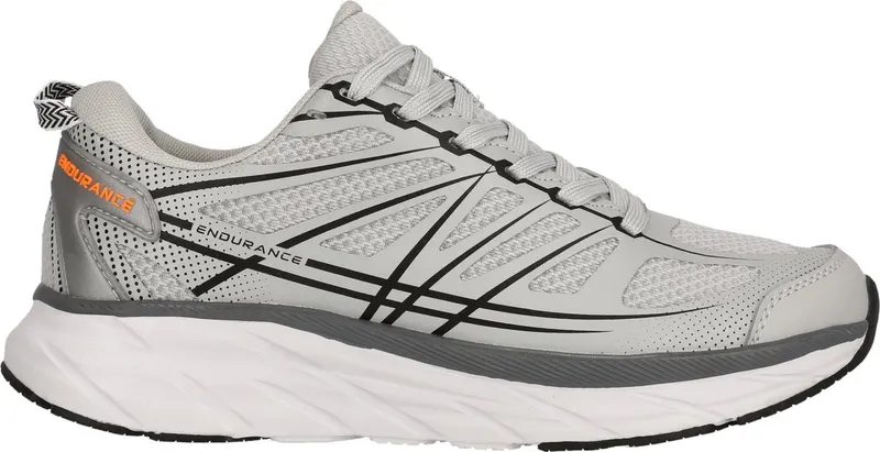 Endurance sneaker Silver (E244251-1015)