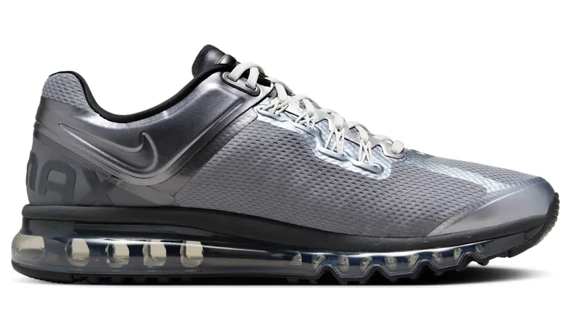 nike-air-max HQ3481-099