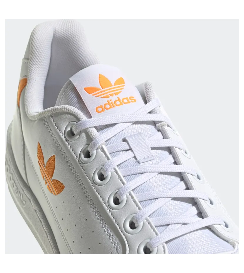 adidas-ny-90 GV8848