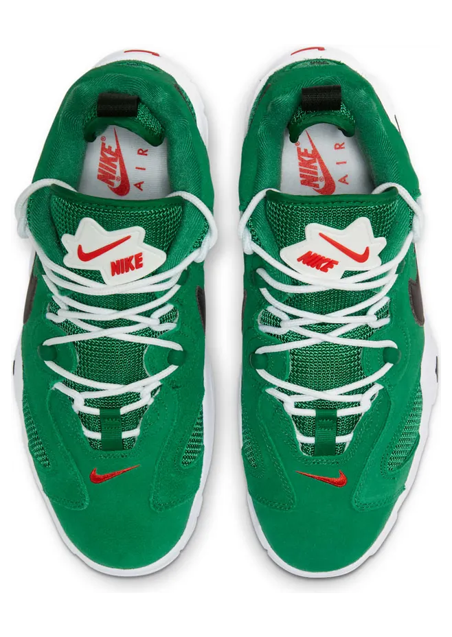 nike-air-barrage CT2290-300