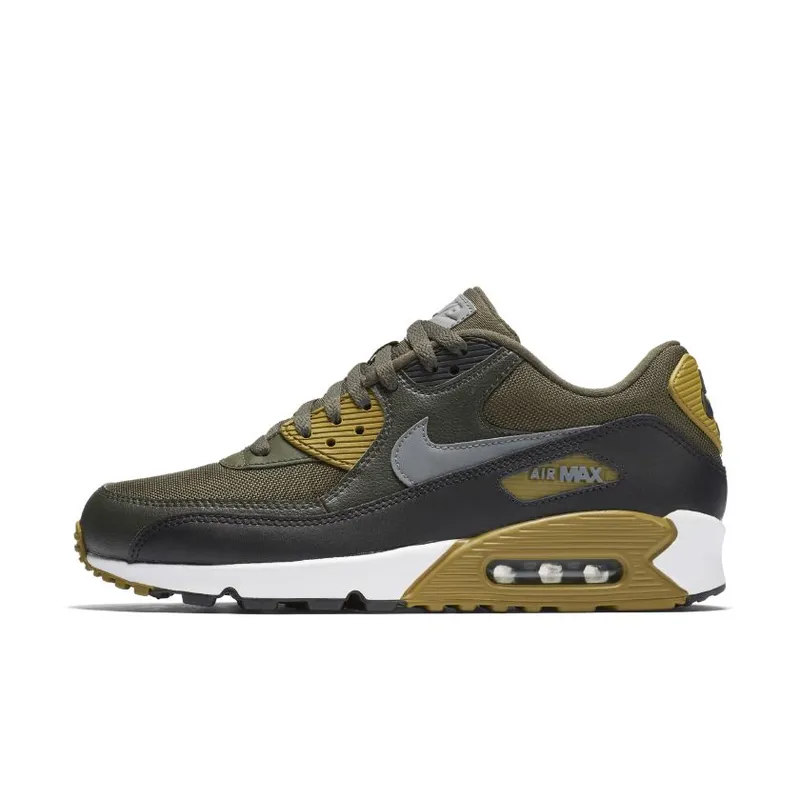 Nike Air Max 90 Cargo Khaki