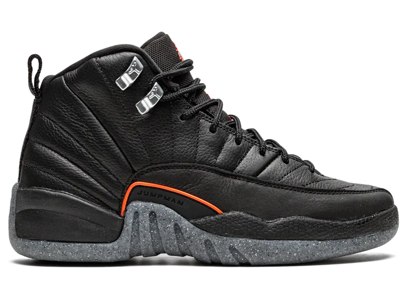 air-jordan-12 DM5204-006