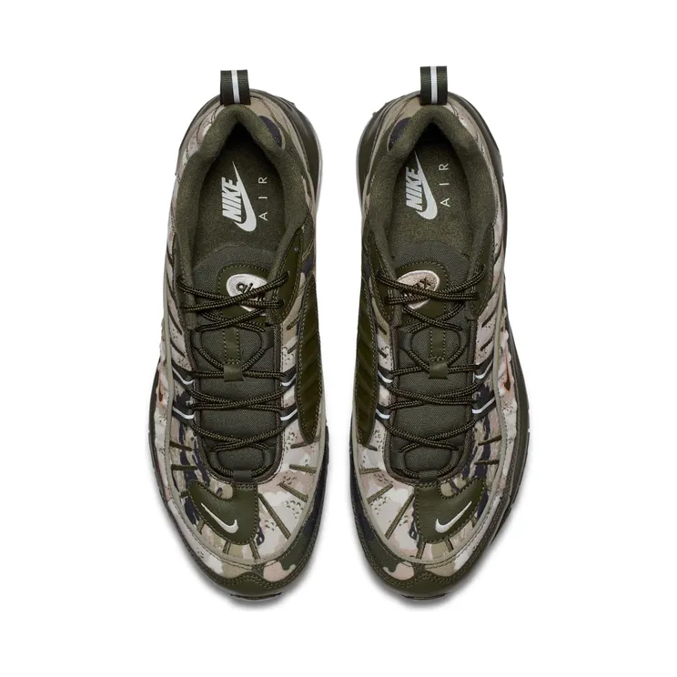 nike-air-max AQ6156-300