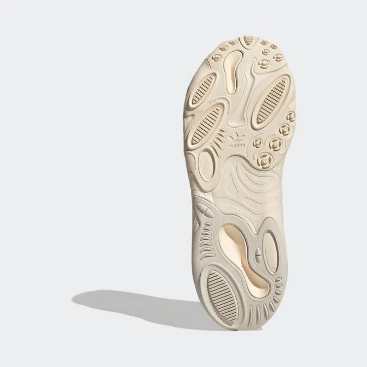 adidas-oznova GX4507