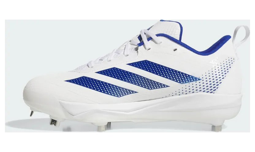 adidas-adizero JH6789