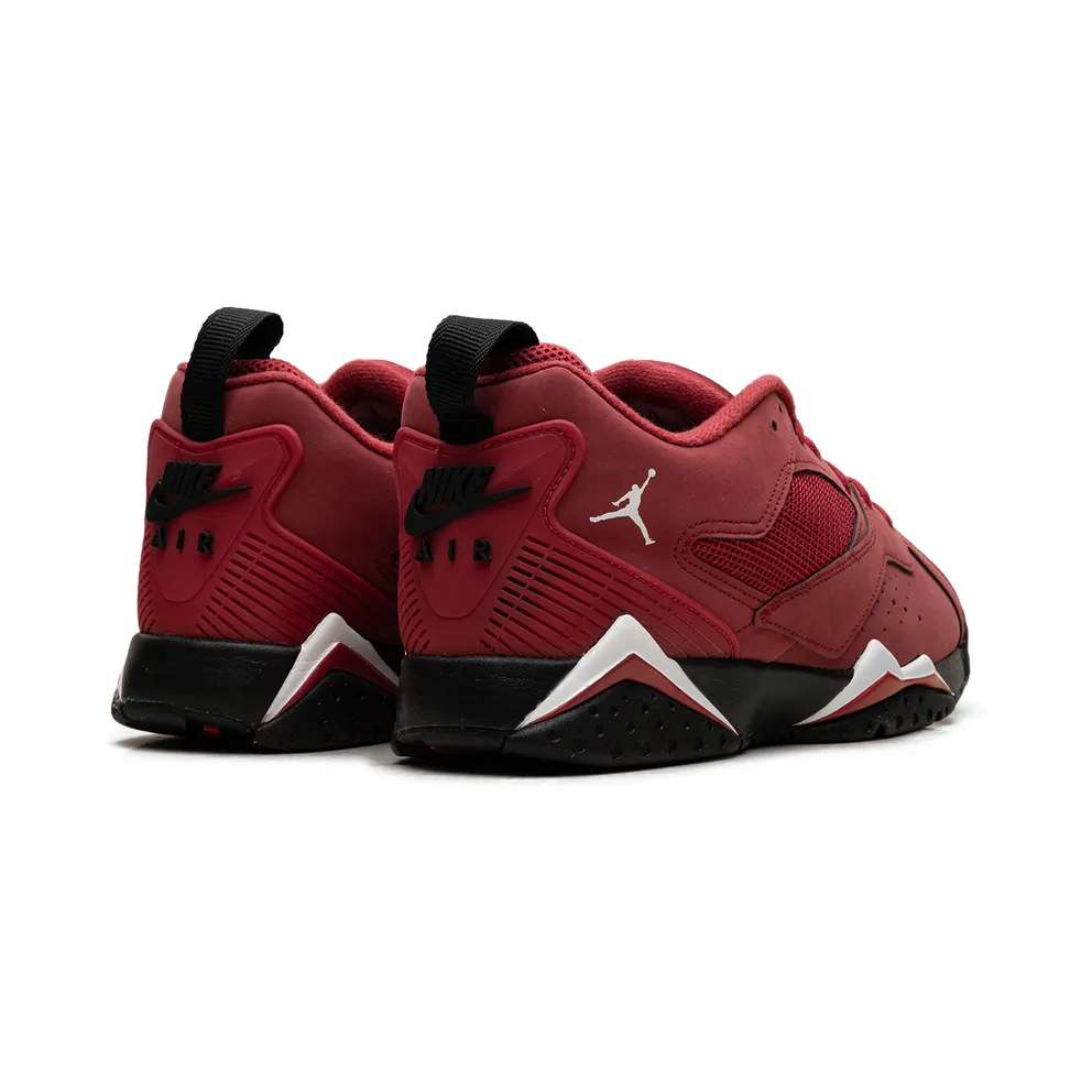 Jordan MVP 92 “Gym Red White'” (HQ3950-600)