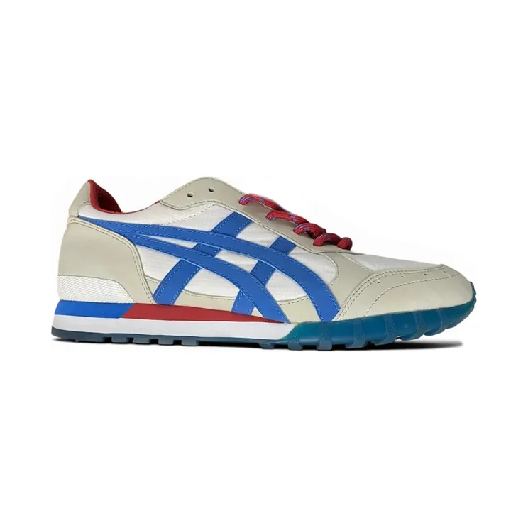 Onitsuka Tiger Colorado Eighty-Five Bait Akomplice 6200 FT (D32AJ-0146)