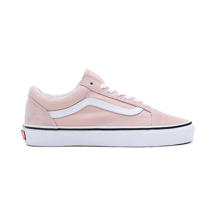 vans-old-skool VN0005UFBQL