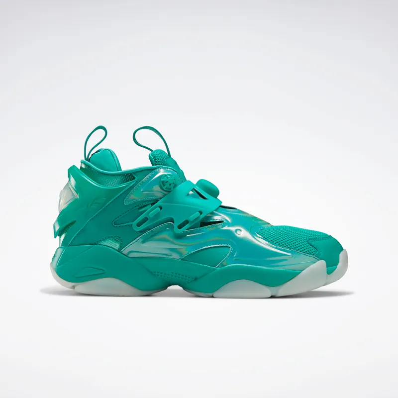 reebok-sneaker H69061