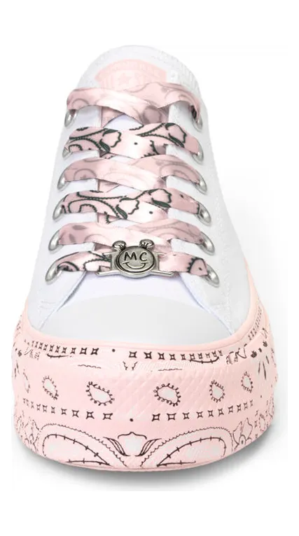 converse-chuck-taylor-all-star 562236C