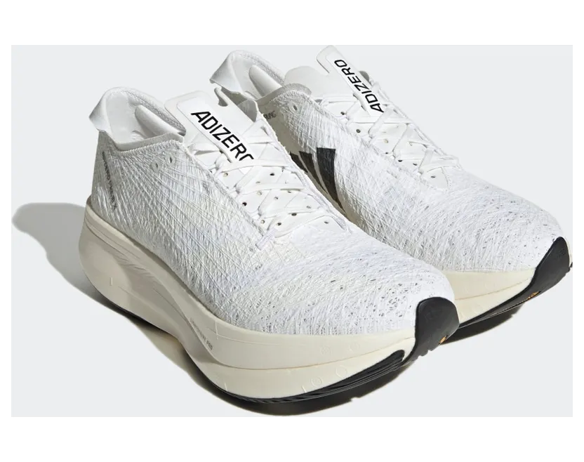 adidas-adizero GY2595