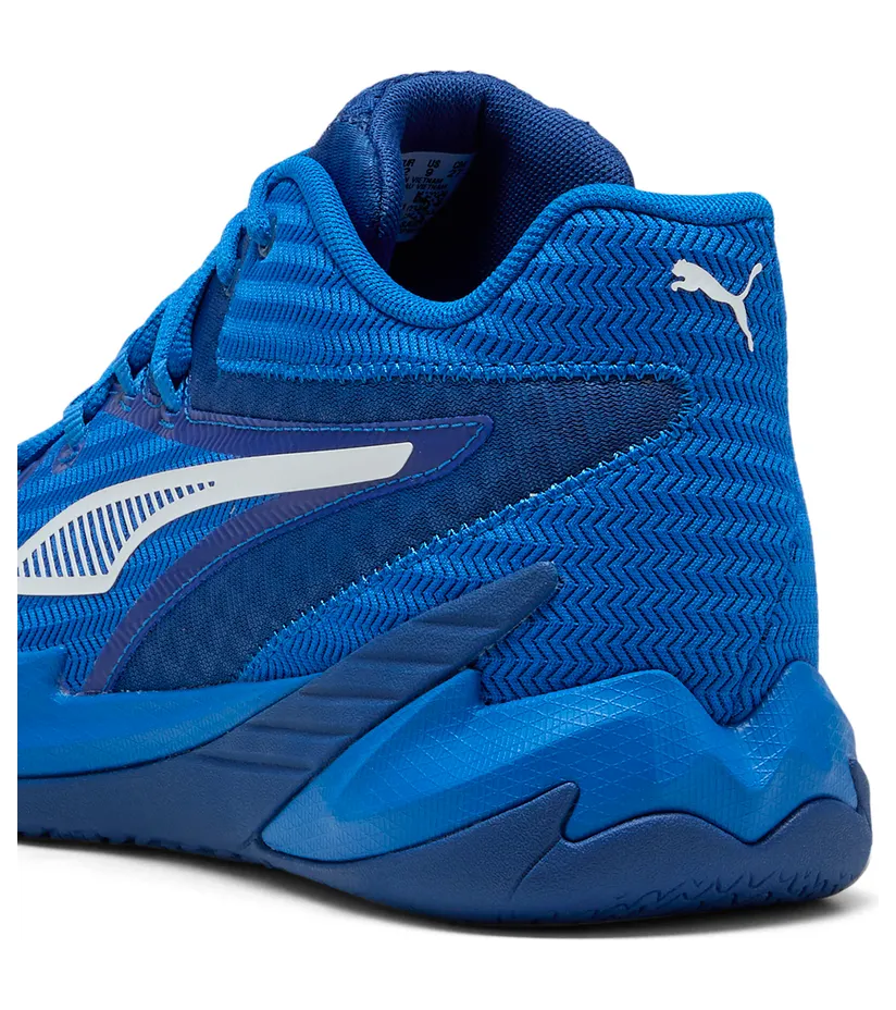 puma-clyde 311353_03