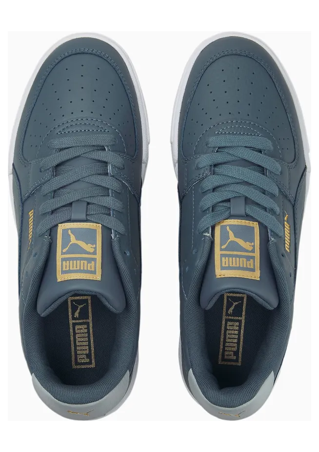 puma-ca-pro 393453-03