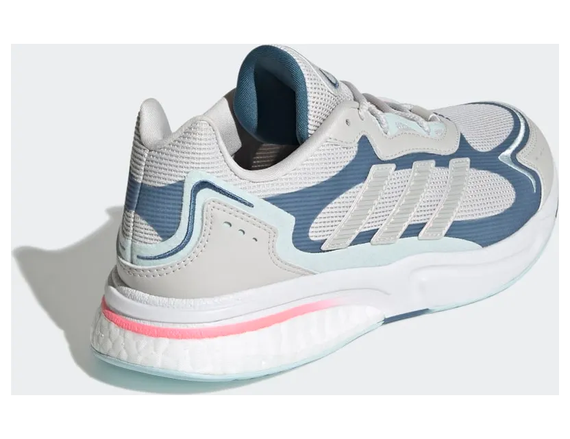 adidas-sn1997 GX4159