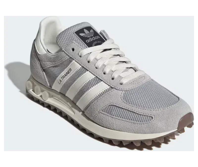 adidas-la-trainer KJ4388