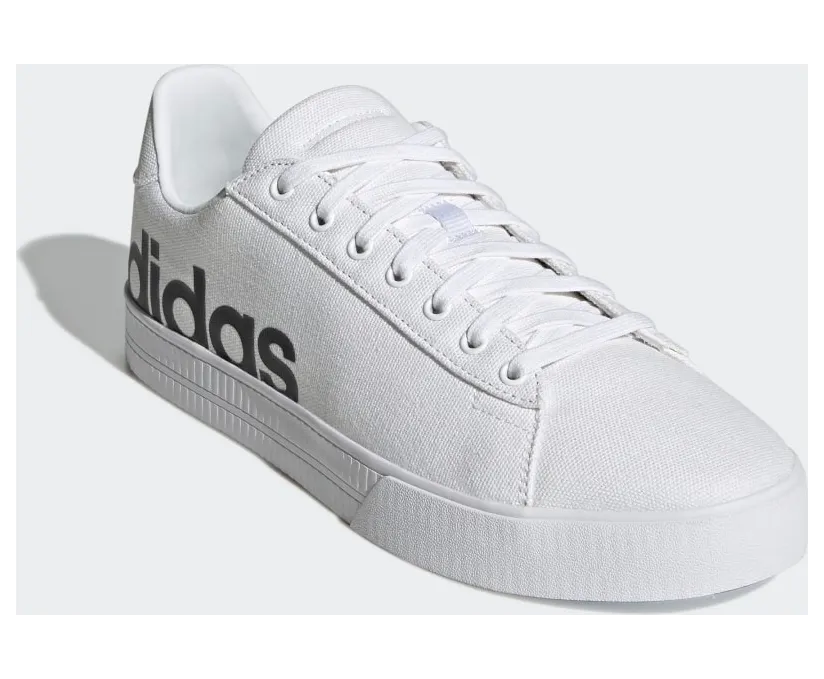 adidas-sneaker H01227