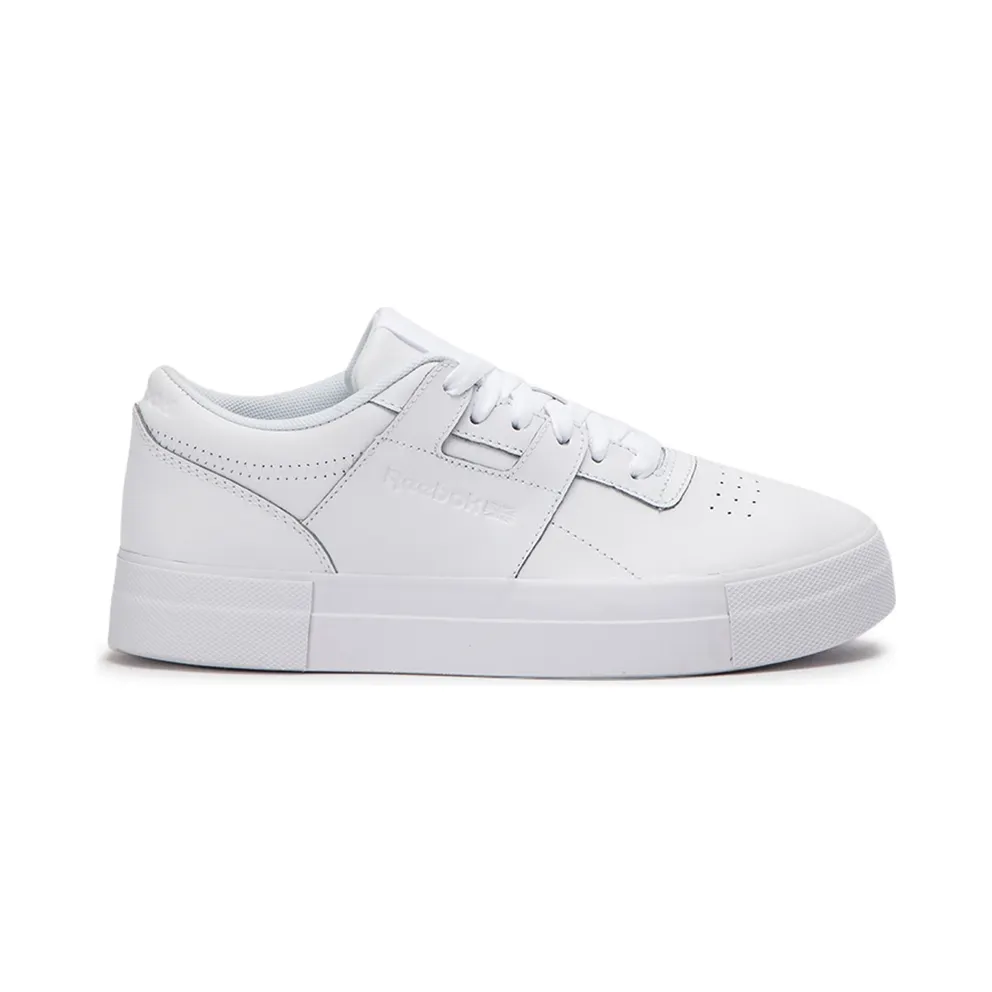 Reebok Workout LO FVS (CN6890)