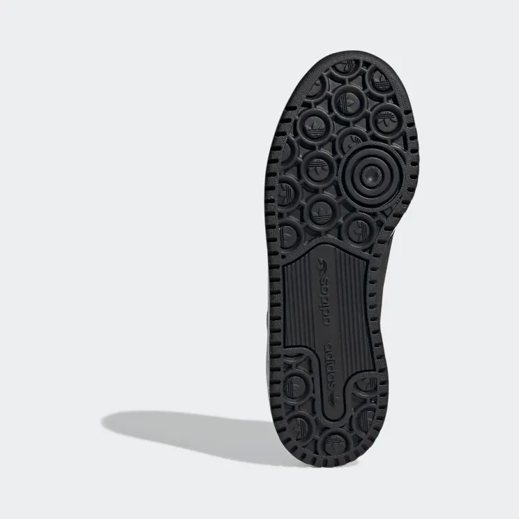 adidas-forum GW1920