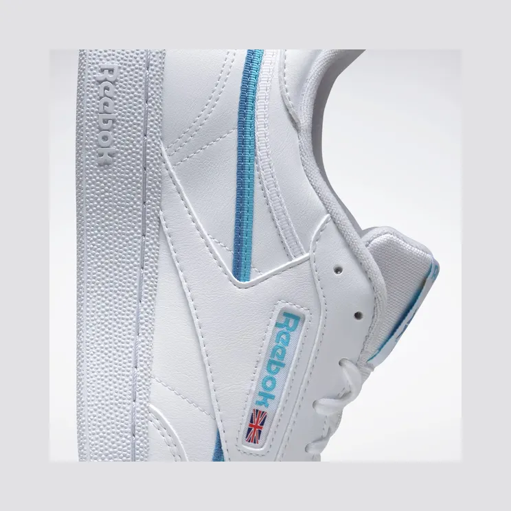 reebok-club-c GZ0916