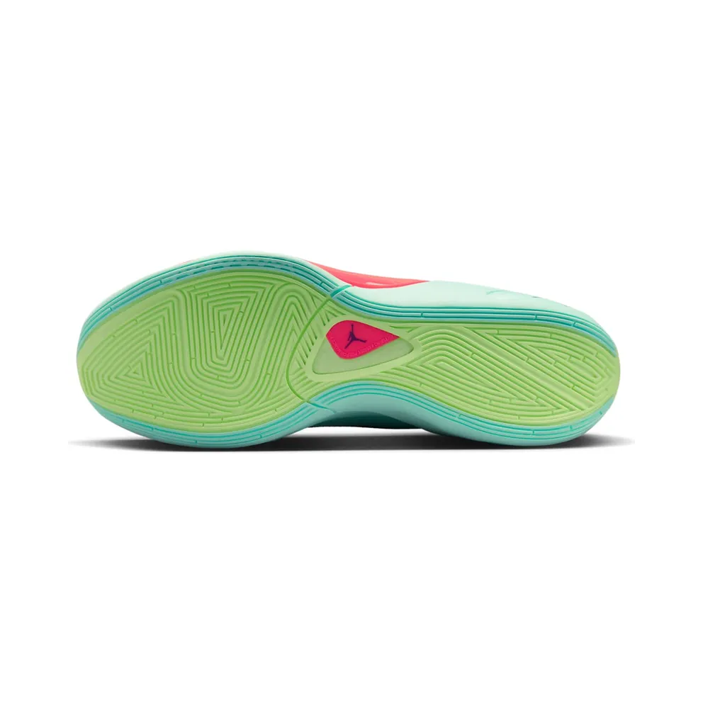 Jordan Luka 1 Easter (DN1772-305)
