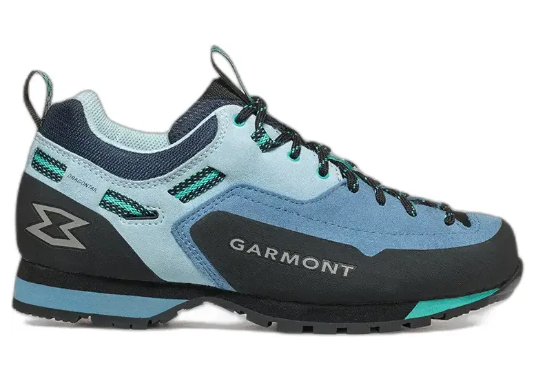 Wandelschoenen Garmont Dragontail LT EVO S02017-W638630