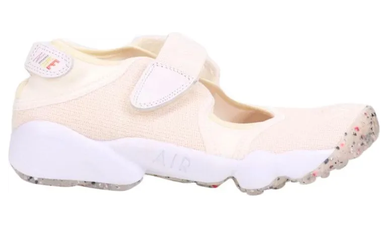 Nike Air Rift Summit White (DJ4639-121)