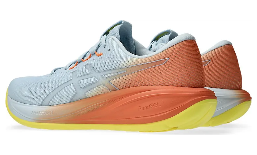 asics-gel-cumulus 1011C223-400