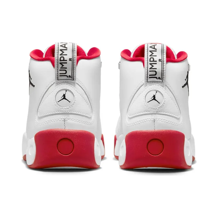 air-jordan-jumpman DN3686-100