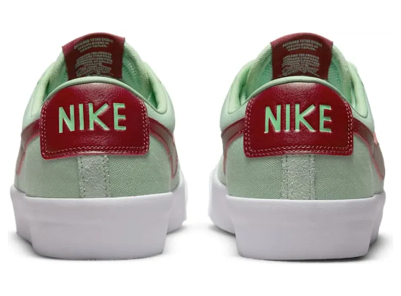 nike-sb DC7695-301