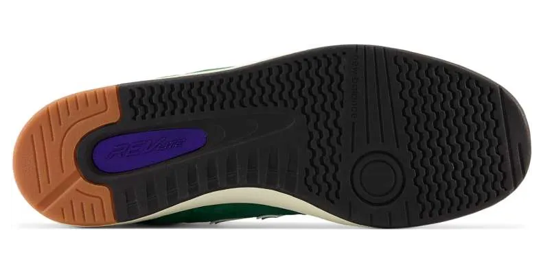 new-balance-574 CT574FBT