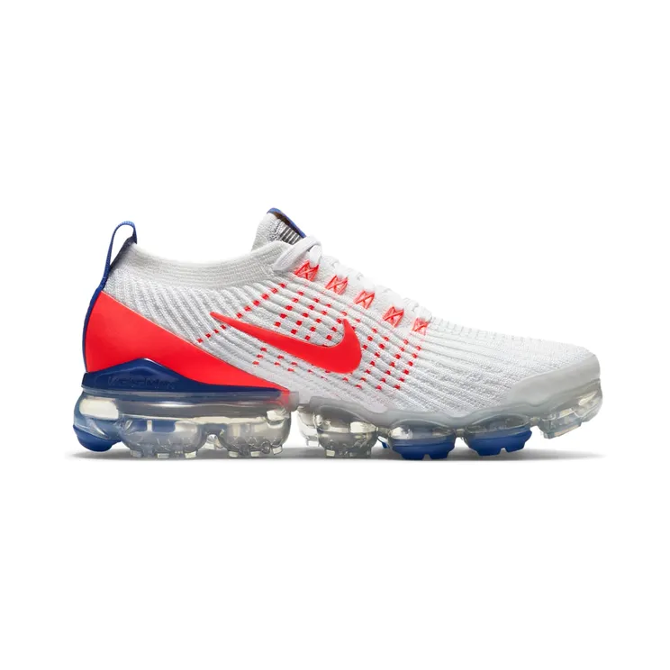 nike-air-vapormax CZ7994-100