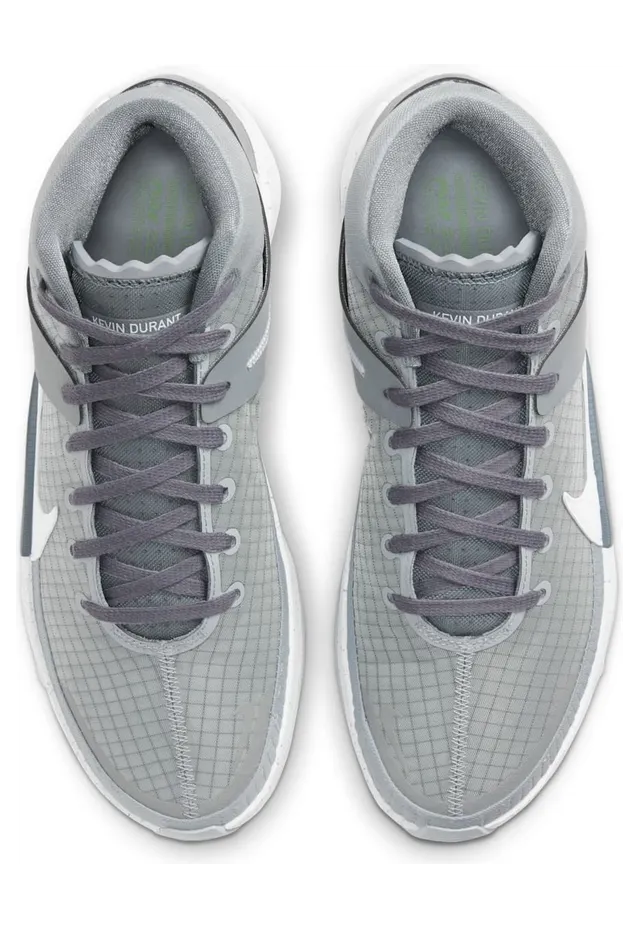 nike-kd-13 CK6017-001