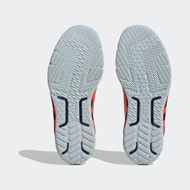 adidas-dropset GW6765