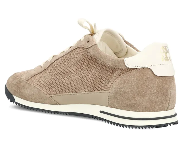 Brunello Cucinelli Panelled “Neutrals” (MZUQHGA348 CRJ89) (2)